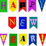 Happy new year wishes 2016 for whatsapp