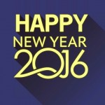 Happy New Year Wishes for Nephew